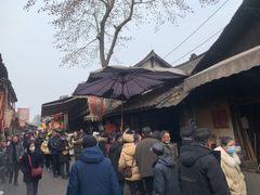-周血旺老店
