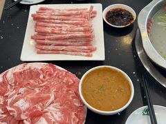 -迎宾楼(解放西街店)