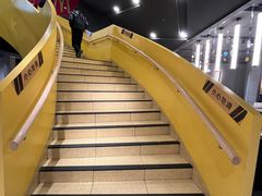-麦当劳(豫园店)
