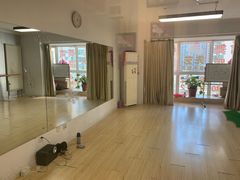 -先艺艺术教育舞蹈钢琴声乐培训(大悦城校区)