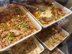 -老狼大盘鸡(祭城店)