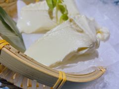 京都手作芝士嫩豆腐-YAMAKAWA(龙湖胥江天街店)