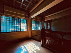 -国家图书馆·古籍馆