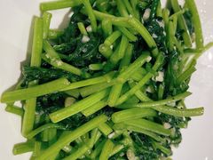 -我是那个大叔·美食研究所(新塘路店)