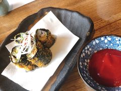 -鹤菊怀石料理(江北店)