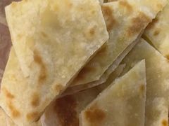 -听涛雅苑百味饺子老家菜馆