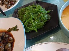 -西塘人家•黑金冠本地好店