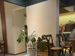 -The Good Place好地方·Brunch·coffee(国贸店)