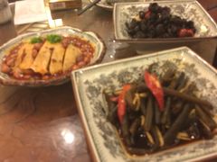 -孙府大院(步行街店)