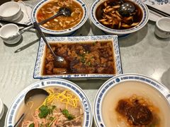 -老雒阳面馆·水席(高新区店)