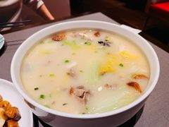 -亦海人家烤鸭店(康定街店)