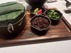 -京兆尹(雍和宫店)