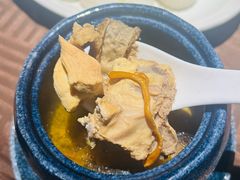 -汤家茗苑·精致私房菜(白沙店)