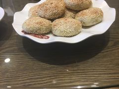 -耿福兴(凤凰美食街店)