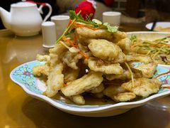 -老厨家(中央大街西七道街店)