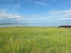 -呼和诺尔旅游景区