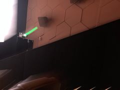 -博纳UA东方宝泰电影城