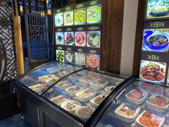 -龙川徽府(雨山路店)