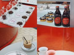 -UNIUNI(凯瑟琳广场店)