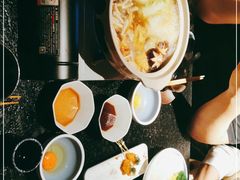 -無境·匠心日本料理(汉街店)