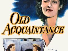 -JT PREP国际学科课程·IB·AP·Alevel(陆家嘴校区)