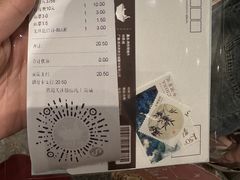 -猫的天空之城概念书店(苏州平江店)