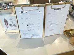 -常识咖啡common sense(春熙路店)
