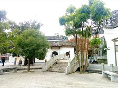 -中国船政文化博物馆