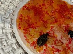 -Le Bistrot de Racine