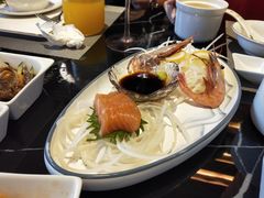 -越宴(西施山路店)