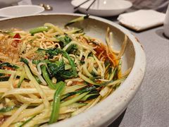 -小天厨民间菜馆(深圳街店)