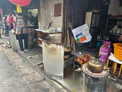 -周血旺老店