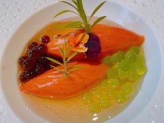 -伙靠·江浙菜(田林路店)