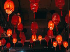 -江湖酒吧