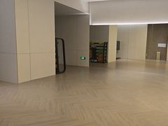 -YCHL FIT 健身(星寰店)