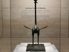 -湖北省博物馆