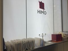 -海马体照相馆(广州新世界云门New park店)