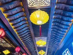 -小龙坎火锅(春熙太古里店)