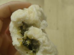 -上海德兴馆(昌里店)