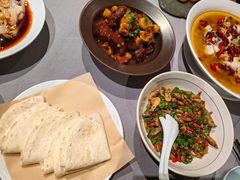 -花迹(富春江东街店)