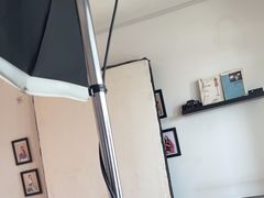 -红像馆连锁精致证件照职场照(中关村店)