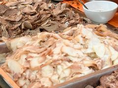 -温记府廟豆汤饭·始于1955年(海椒店)