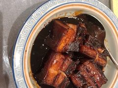 -钱塘宴(东站西子国际店)