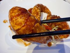 -利苑(环贸iapm店)