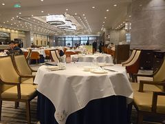 -翠园(北京王府中环店)