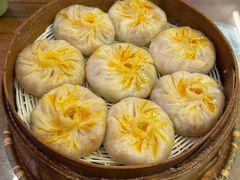 -四海楼(如皋定慧禅寺店)