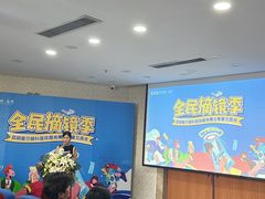 -昆明爱尔眼科医院