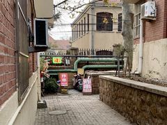 -大学路8号炸串(大学路十四号院店)