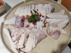 -太琼糟粕醋·海南酸汤火锅(亚龙湾店)
