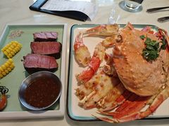 -SimplyTimes鎏金食堂